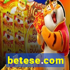 betese.com