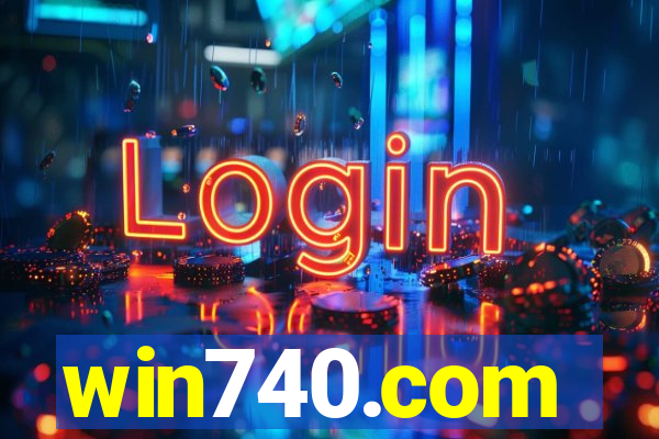 win740.com