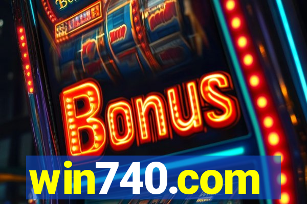 win740.com