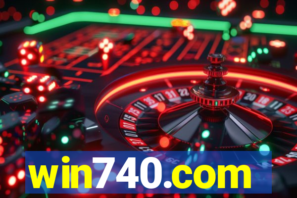 win740.com