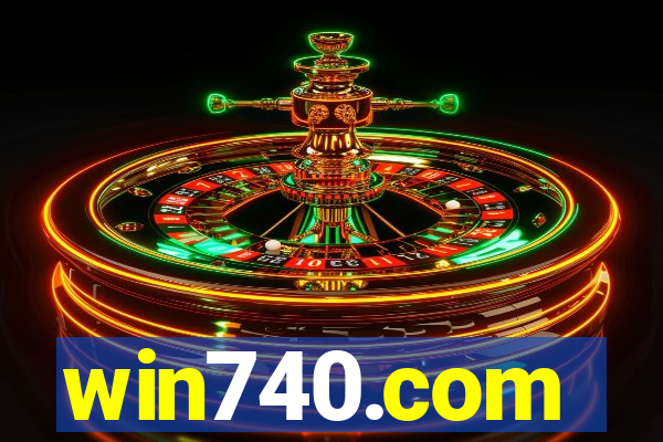 win740.com
