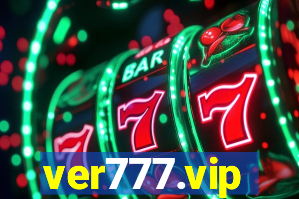 ver777.vip