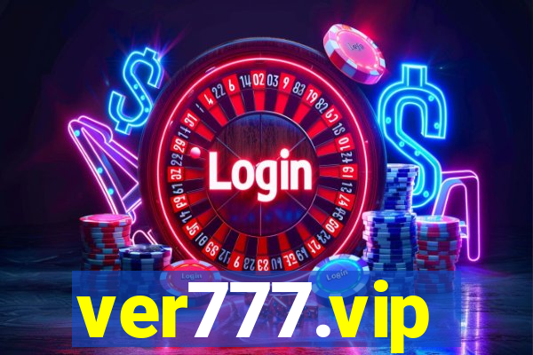 ver777.vip