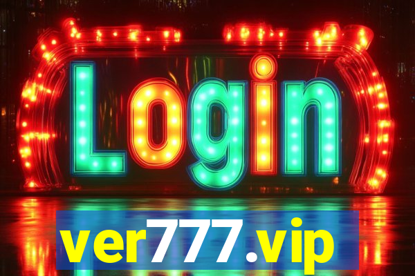 ver777.vip