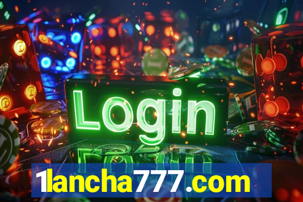 1lancha777.com