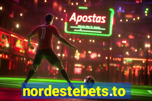 nordestebets.top