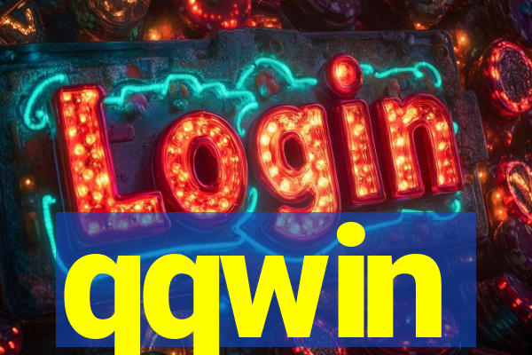 qqwin