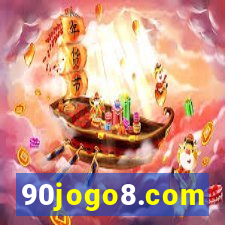 90jogo8.com