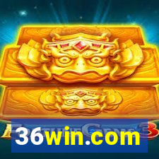 36win.com