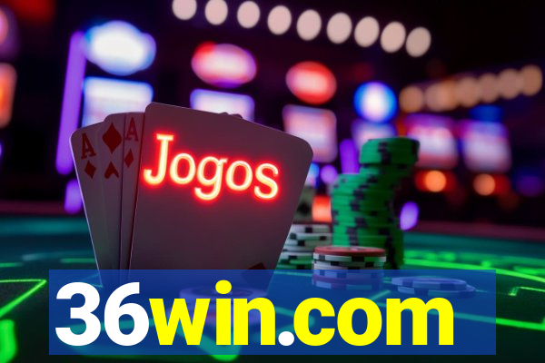 36win.com