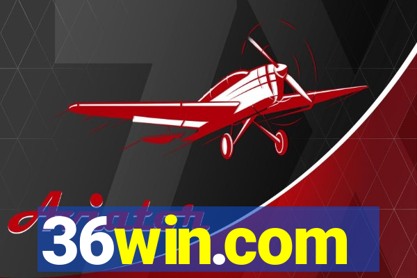 36win.com