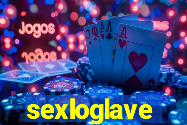 sexloglave