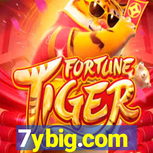 7ybig.com