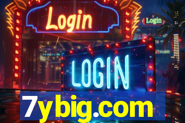 7ybig.com