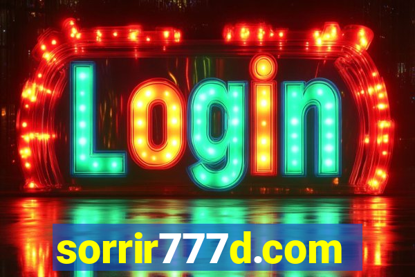 sorrir777d.com