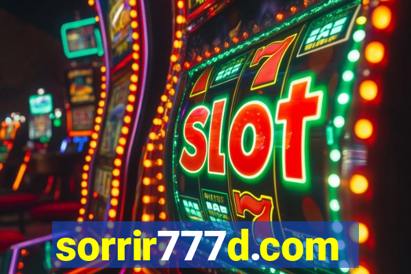 sorrir777d.com