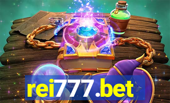 rei777.bet