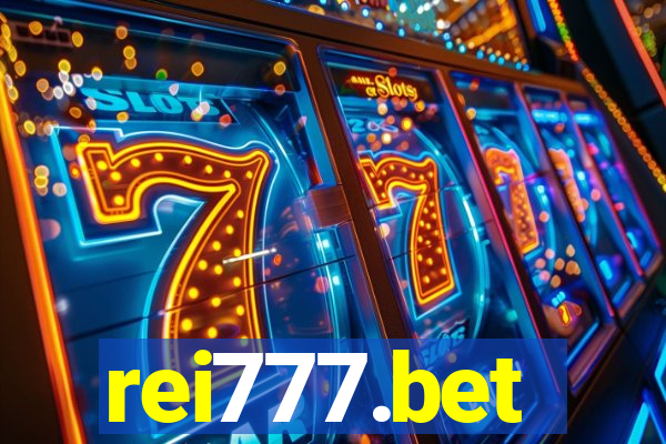 rei777.bet