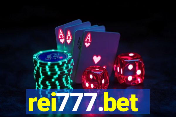 rei777.bet