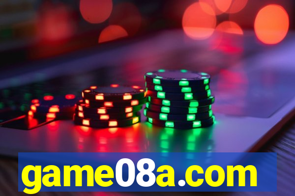 game08a.com