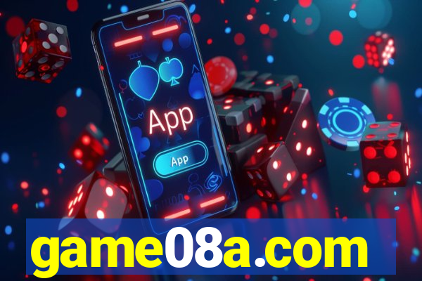 game08a.com