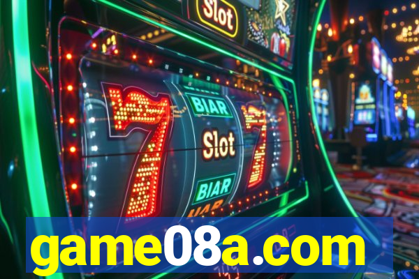 game08a.com