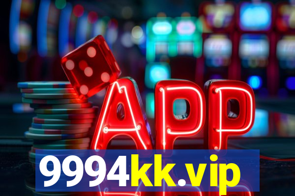 9994kk.vip
