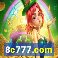 8c777.com