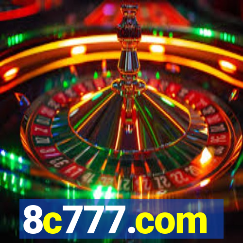 8c777.com