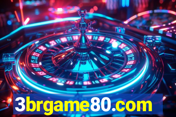 3brgame80.com