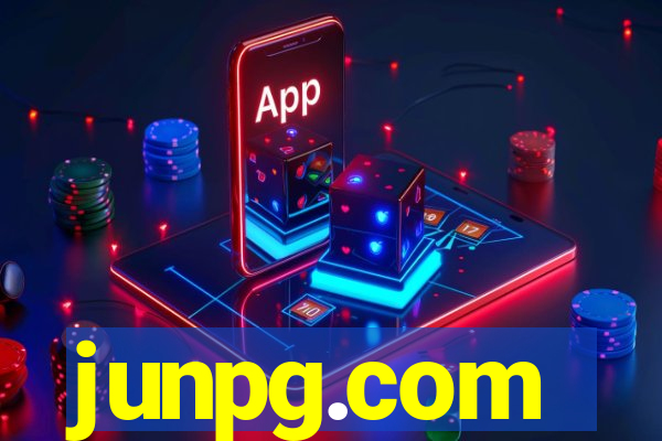 junpg.com