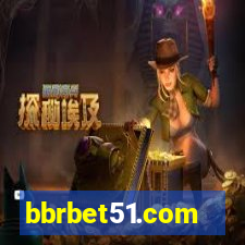 bbrbet51.com