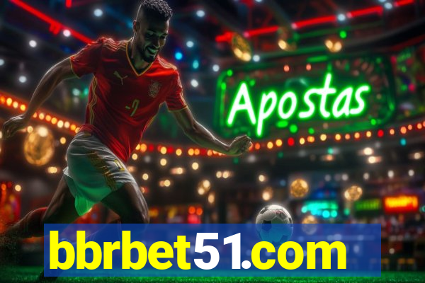 bbrbet51.com