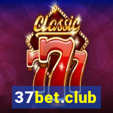 37bet.club