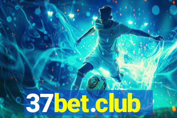 37bet.club