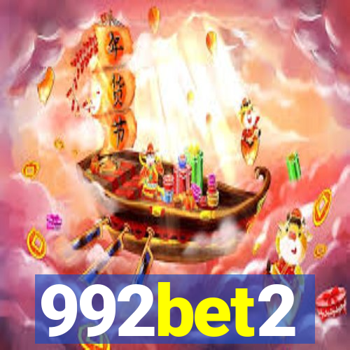 992bet2