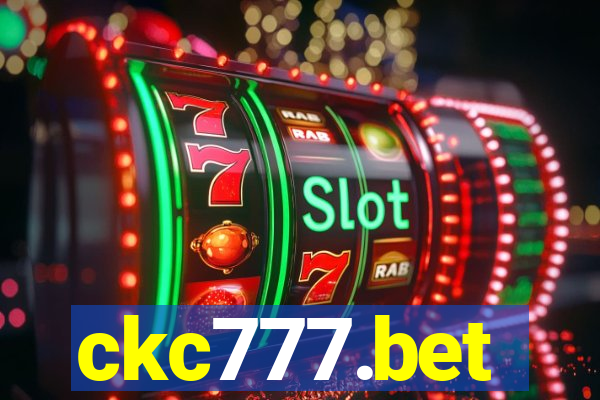 ckc777.bet