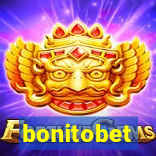 bonitobet