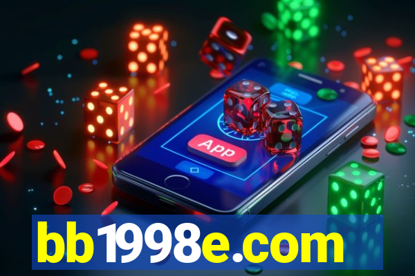 bb1998e.com
