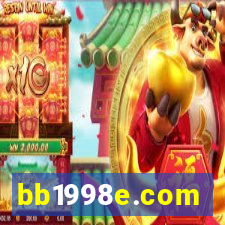 bb1998e.com