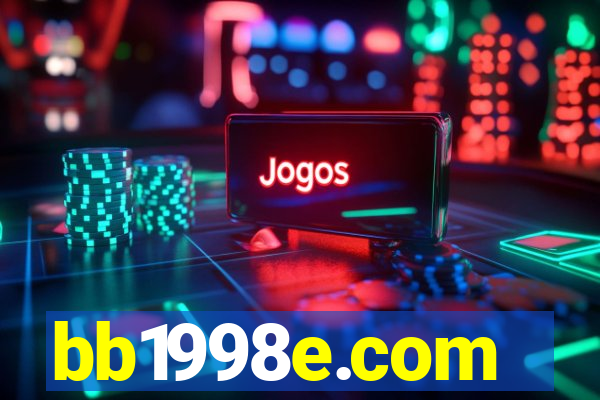 bb1998e.com