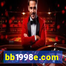 bb1998e.com