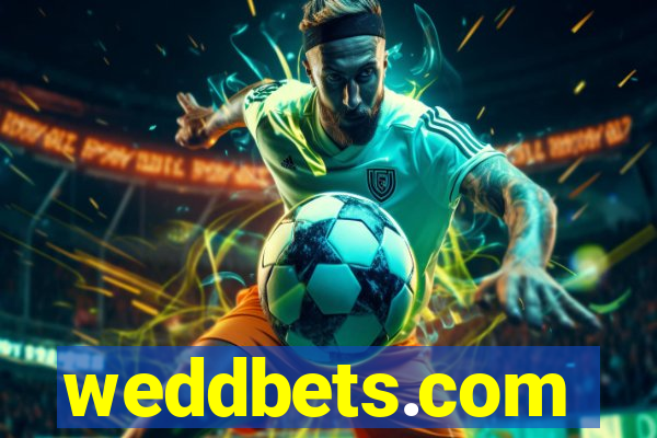 weddbets.com