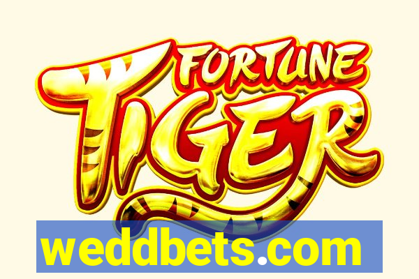 weddbets.com