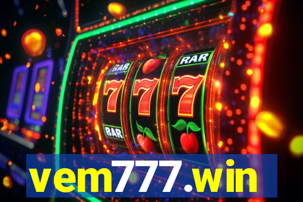 vem777.win