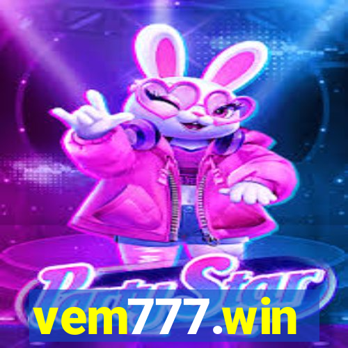 vem777.win