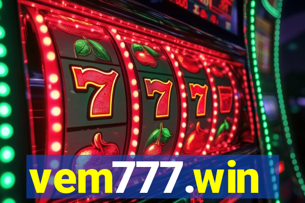 vem777.win