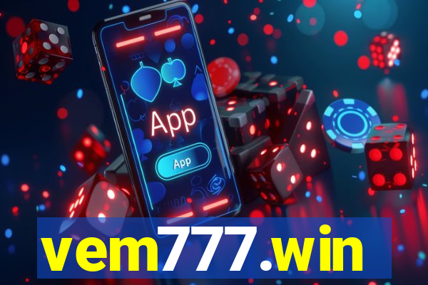 vem777.win