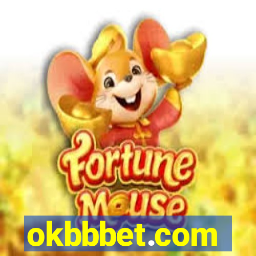 okbbbet.com