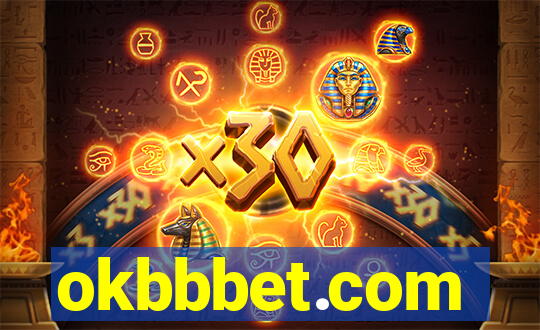 okbbbet.com